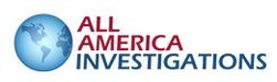 AllAmerica Investigations