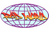 Rad World NJ