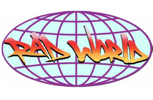 Rad World NJ