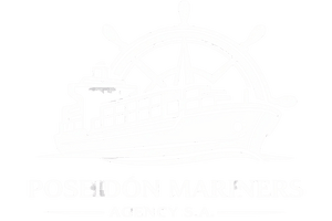 POSEIDON MARINERS AGENCY SA