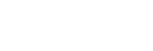 REINHARD VAN WYK