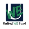 unitedwefundapp.com