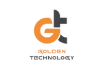 Golden Technology for Business SPC