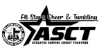 ASCT Cheer Camps