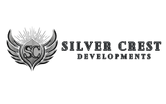 Silver Crest Developments