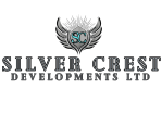 Silver Crest Developments