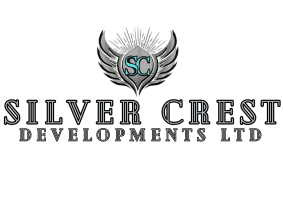 Silver Crest Developments