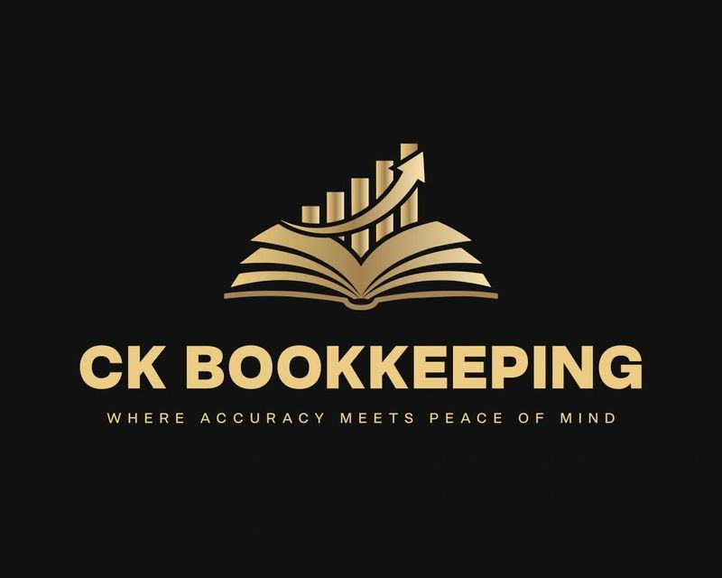 Cathy's Website's Logo