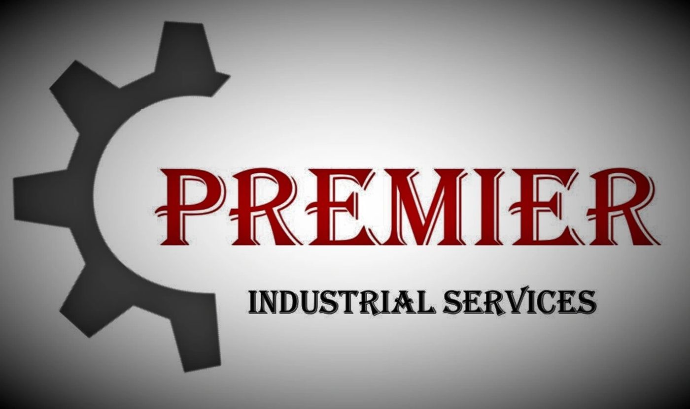 Premier Industrial Services 