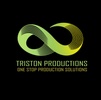 Triston Productions