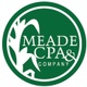 Meade CPA and Company 