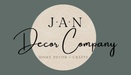 JANDecorCo