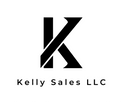 Kelly Sales LLC