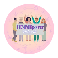 FEMMEpower Network