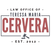 Cervera Law Firm