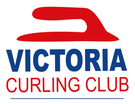 Victoria Curling Club 