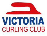 Victoria Curling Club 