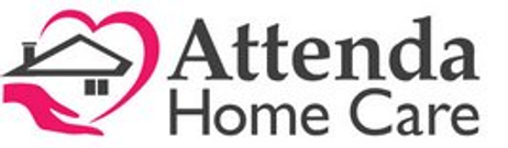 Attenda Home Care