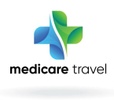 MedicareTravel