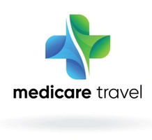 MedicareTravel