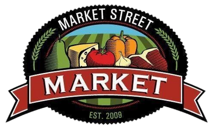 Grocery store and so much more !