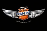 Trimline EU