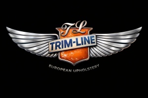 Trimline EU