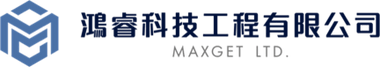 鴻睿科技工程有限公司