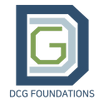 DCG Foundations 