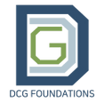 DCG Foundations 