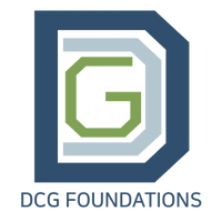 DCG Foundations 