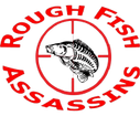 Rough Fish Assassins