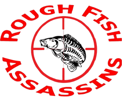 Rough Fish Assassins