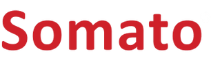 somato.cc