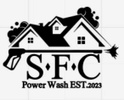 S.F.C. Homes