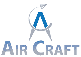 Air-Craft