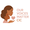 Our voices matter 