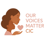 Our voices matter 