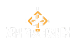 Zephyr Cranes