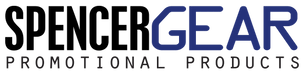 SpencerGear