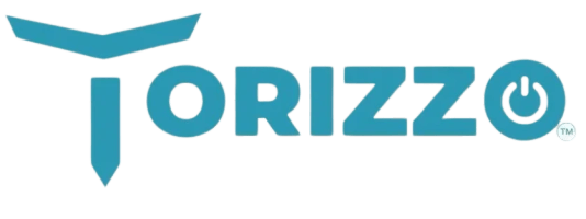 torizzo.com