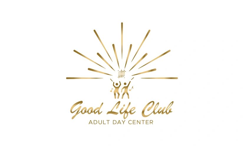 Good Life Club - Adult Day Care, Affordable Senior Care