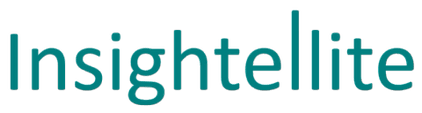 Insightellite Technologies
