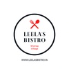 Leelas Bistro