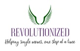 Revolutionized
