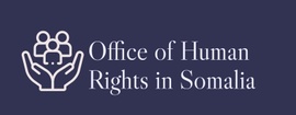 Office of Human Rights in Somalia