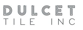 Dulcet tile