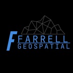 Farrell Geospatial