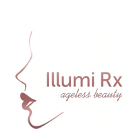 Illumi Rx 