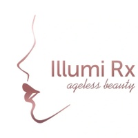 Illumi Rx 